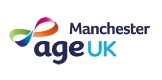 Age UK Manchester
