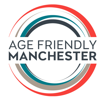 Age Friendly Manchester