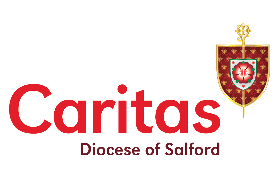 Caritas Dicoese of Salford