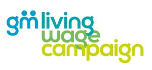 Greater Manchester Living Wage Campaign