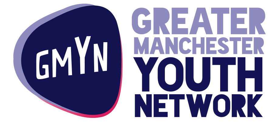 Greater Manchester Youth Network