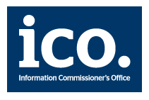 Information Commissioner's Office
