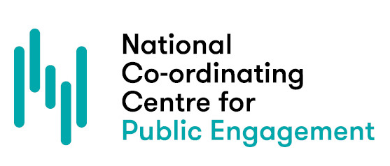 National Coordinating Centre for Public Engagement