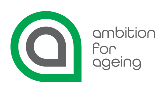 Ambtion for Ageing