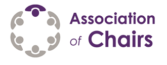 Association of Chairs