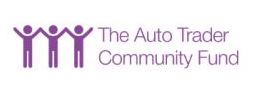 The Auto Trader Community Fund