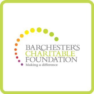 barchester's charitable foundation