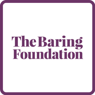 baring foundation