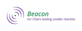 Beacon programme