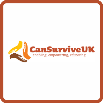 can survive uk
