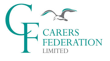 Carers Federation