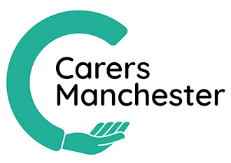 carers manchester