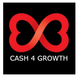 Csh 4 Growth
