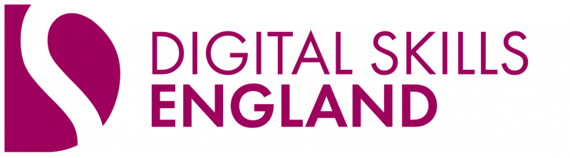 Digital Skills England