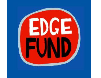 edge fund