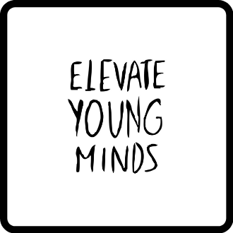 elevate young minds