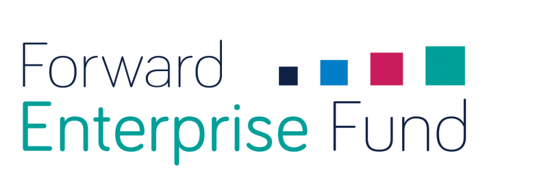 Forward Enterprise Fund