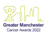 gm cancer awards 2022