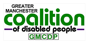 Greater Manchester Coalition of Disabled People