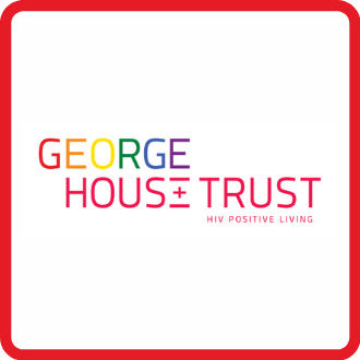 george house trust