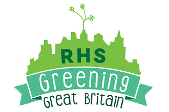 Greening Greater Britain