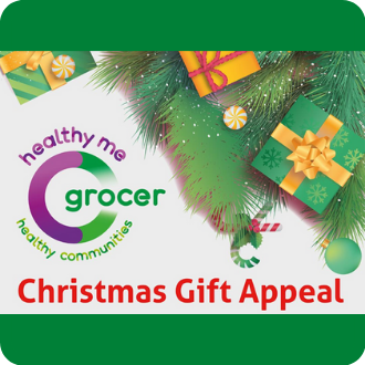 hmhc christmas appeal