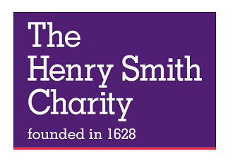 Henry Smith Charity