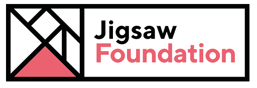Jigsaw Foundation