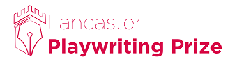 Lancasyer Playwriting Prize