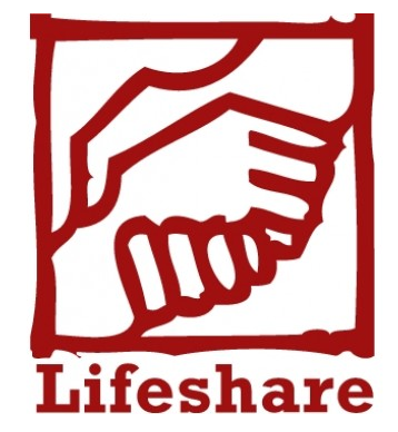 Lifeshare