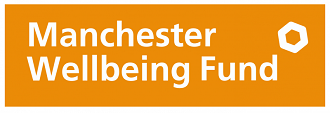 Manchester Wellbeing Fund