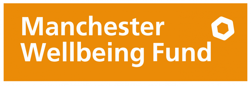 Manchester Wellbeing Fund
