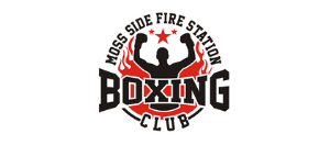 moss side fire station boxing club