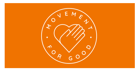 Movement for Good