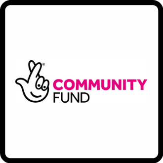 national lottery community fund