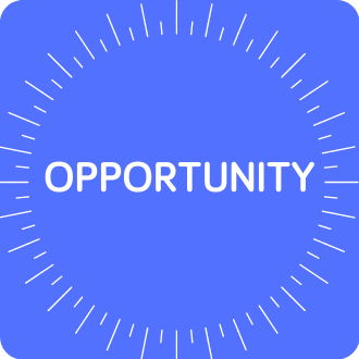 opportunity logo