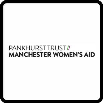 pankhurst trust