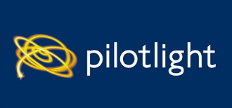 pilotlight