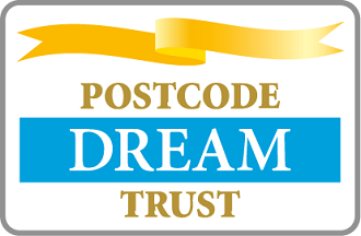 Postcode Dream Trust