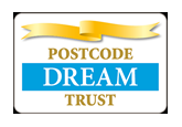 Postcode Dream Trust
