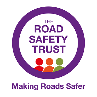road safety trust