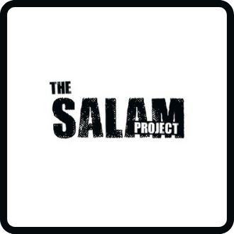 salam project