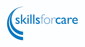 Skills for care