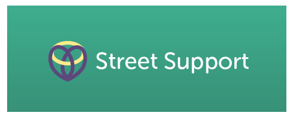 Street Support