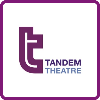 tandem theatre