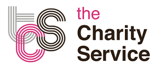 the Charity Service