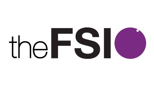 The FSI