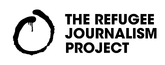 The Refugee Journalism Project