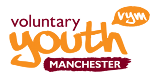 Voluntary Youth Manchester