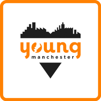 young manchester